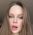 tasya666 