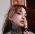 tatakbyayla profile