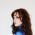 Tati Bruening profile