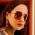 Tatiana Shmayluk profile