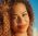 Tatiana Venezuelanvixen profile