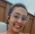 tatievans  profile