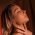 Tatireal profile