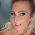 Tatjana Young profile