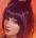 TatsuiTyan profile