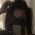 Tattedbaddie15  profile