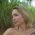 tattedbarbiee19 profile