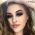 tattooedblonde777