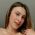 Tatumalland profile