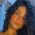 Tatysilva6917 profile