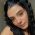 tavarezzzzzz profile