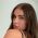 Taviasky profile
