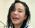 tawanrat fah profile