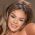 tawney jones profile