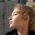 Taya Vais profile
