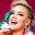 Taya Valkyrie profile