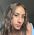 tayatoken  profile