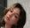 TayderTot  profile