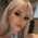 Tayla Summers profile