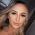 Taylah Small profile