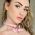 Taylaxo profile