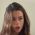 Taylin Alberts 