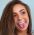 Taylor Alesia profile