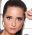 Taylor Blanton profile