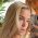 Taylor Brumann profile