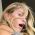 Taylor Dayne Loyd profile