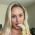 Taylor Gallo profile