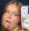 Taylor Hutchings