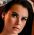 Taylor Lakey  profile