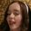 Taylor Levinson profile