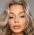 Taylor May Thompson profile