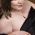 Taylor Rae Davidson profile