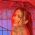 Taylor Roze profile