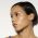 Taylor Russell profile
