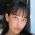 Taylor Satomi profile
