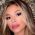 Taylor Shay