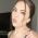 Taylor Vellion profile