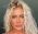 TaylorAnderson101 profile