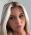 taylorpeachxo  profile