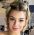 taylorwrenmarie  profile