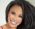 Tayna Renee profile