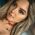 Taynara Melo profile