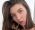 taynawinfrey2 