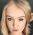 Taysux  profile