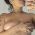 Tbrazzyyy profile