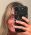 teaamonayyy  profile